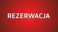 Jeep Renegade 2.0 M-Jet Longitude 4WD 4x4 Kolor