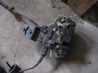 ZAMEK PRAWY TYŁ DRZWI VOLKSWAGEN PASSAT B5