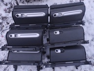 ramka schowek polka smart fortwo 451