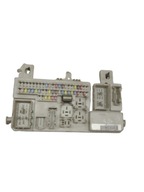 FORD C-MAX SKRZYNKA MODUŁ BSI 3M5T14A073BF