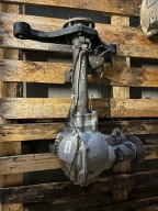 MITSUBISHI PAJERO IV 3.2 DID MOST DYFER PRZÓD PRZEDNI 4.100