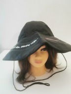 VG SZTORMIAK CZAPKA SKANDYNAWSKA NIEPRZEMAKALNA