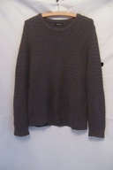 RESERVED SWETER PLECIONY DLA PANA ROZM M
