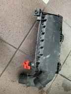 OBUDOWA FILTRA POWIETRZA 9812735680