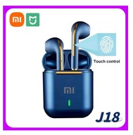 Słuchawki bezprzewodowe douszne Xiaomi TWS J18 V2
