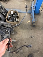 przewód serwa ford fiesta mk7 1,6 tdci AP31-2420-CA OE