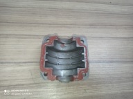 STIHL MS 193 MISA MISECZKA KORBOWA PODSTAWA MOCOWANIE SILNIKA ORGINALNA