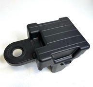 AUDI A4 8K ZESTAW NAPRAWCZY PŁYN POMPKA OBUDOWA #190