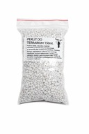 Perlit do terrarium 150ml.Perlit do mieszanki podłoży