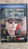 Drżące ciało (1997) DVD lektor reż Pedro Almodóvar