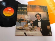 Art Garfunkel – Fate For Breakfast ---Lp 389