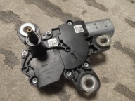 Volkswagen Caddy ford connect 2023 2K7955711a Silniczek wycieraczek Tył