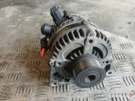 Alternator Ford Focus C-max Fiesta 1.6 TDCI
