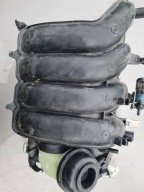 toyota auris corolla kolektor ssacy 1.6 valvematic