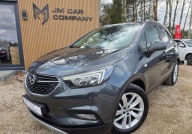 Opel Mokka Opel Mokka 1.4 Benzyna 140KM