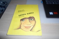 Szósta klepka Małgorzata Musierowicz