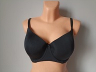 Śliczny biustonosz GEORGE UK 32G EUR 70G