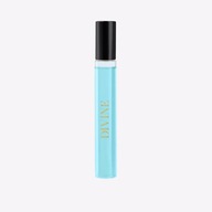 Oriflame Woda perfumowana Divine - minispray 8 ml