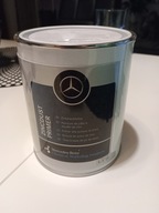 FARBA CYNKOWA MERCEDES A 000 986 28 00 09