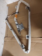 Kurtyna Powietrzna Airbag Prawa Volvo V70 III 31291249