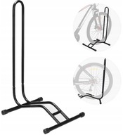 STOJAK UCHWYT NA ROWER DO GARAŻU|SERWISOWY KOMPAKTOWY KOŁO 16-29