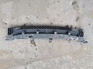 OPEL CROSSLAND X BELKA WZMOCNIENIE ZDERZAKA PRZÓD 39099958