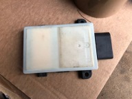 Asystent Zmiany Pasa Side Assist Audi A6 A7 A8 Q7 Q8 E-TRON 4N0907566AM