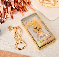 Otwieracz do butelek 70 urodziny Gadżet Dla WOŚP