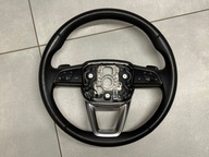 Kierownica line assist łopatki Audi A4 B9 Q8 4M8 Q7 4M8419091N