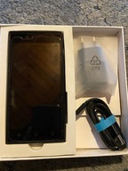 Smartfon myPhone Cube 1 GB / 8 GB 3G biały