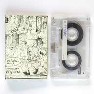 Flabby - One Second of Noise