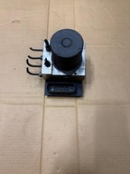 BMW E60 E61 POMPA HAMULCOWA ABS OE 6774848