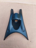 Osłona stacyjki zbiornika nakładka Kawasaki Z800 13-17