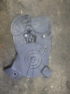 OSŁONA ROZRZADU C4 GRAND PICASSO II 9677597580