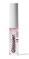 Glossier Lip Gloss kultowy błyszczyk do ust HIT