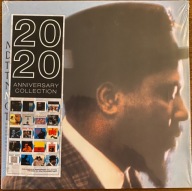 The Thelonious Monk Quartet – Monk's Dream
