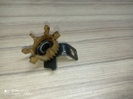 BRIGGS B&S QUANTUM 35 ROZPYLACZ OLEJU SMAROWANIE SILNIKA ORG