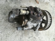 Pompa wtryskowa 22100-0G010 toyota avensis t25