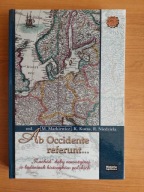 Ab Occidente referunt