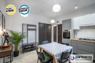 Mieszkanie, Sopot, Dolny, 59 m²