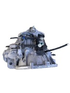 TRAFIC 3 III VIVARO B 2.0 DCI TALENTO II 2.0 DCI SKRZYNIA BIEGÓW MANUAL 6B