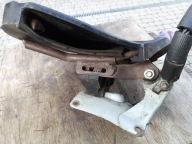 K750 Dniepr Ural nowe tylne siedzenie