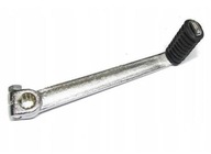 MIŃSK 125 400a DŹWIGNIA ZMIANY BIEGÓW NOWA