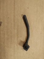 HUSQVARNA 445 450 PRZEWÓD OLEJU SMAROWANIE MOCOWANIE KARTER ZBIORNIK ORG