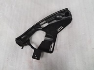 Volvo OE 31383886 slizg zderzaka pod lampy