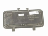 LAMPKA WNĘTRZA KABINY ORYGINAŁ ST-LINE H1BB-13776-AE FORD PUMA II MK2