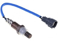 SONDA LAMBDA SUBARU JUSTY 1.0 07-