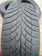 Continental WinterContact TS870 215/60 R16 7,2mm