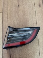 TESLA MODEL Y LAMPA TYLNA PRAWY TYŁ W KLAPĘ LED 1502089-00-B