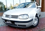 Volkswagen Golf 1.9 Tdi 90PS|Automat| Komputer|